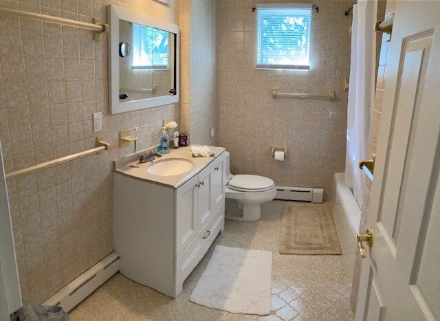 Foto del edificio - 136 Briarheath Ln