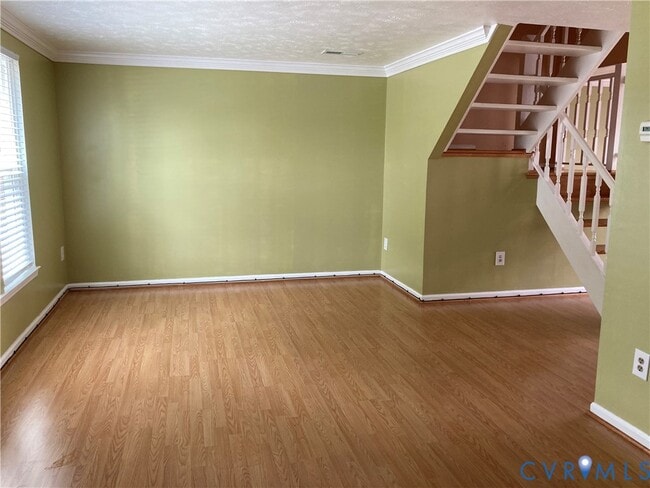 Building Photo - 8408 Klarey Ct