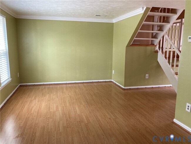 Foto del edificio - 8408 Klarey Ct