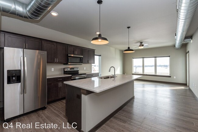 Foto del edificio - 3998 Westdale Pkwy SW