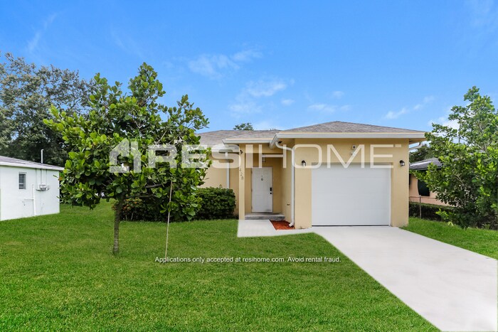 Foto principal - 428 Nw 17Th Ave