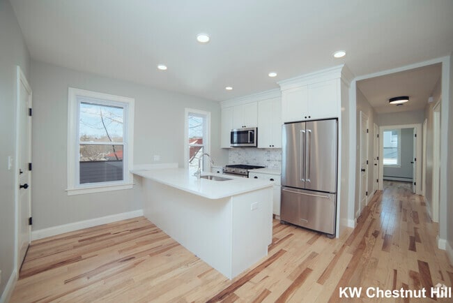 Building Photo - 25 Edison Grn