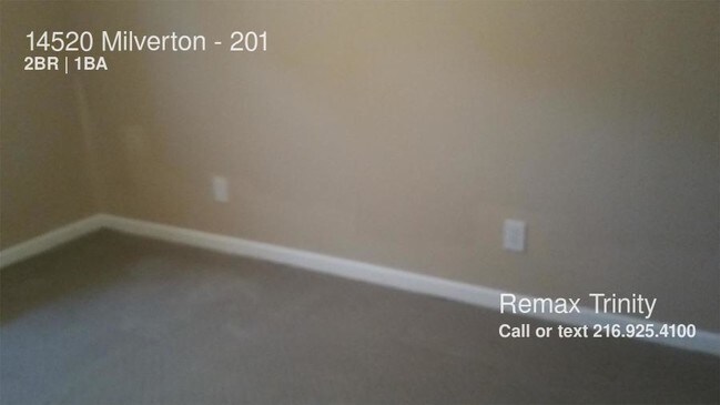 Building Photo - 14520 Milverton Rd