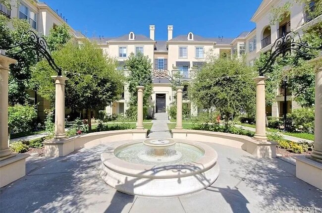 Foto del edificio - 3460 Watermarke Pl