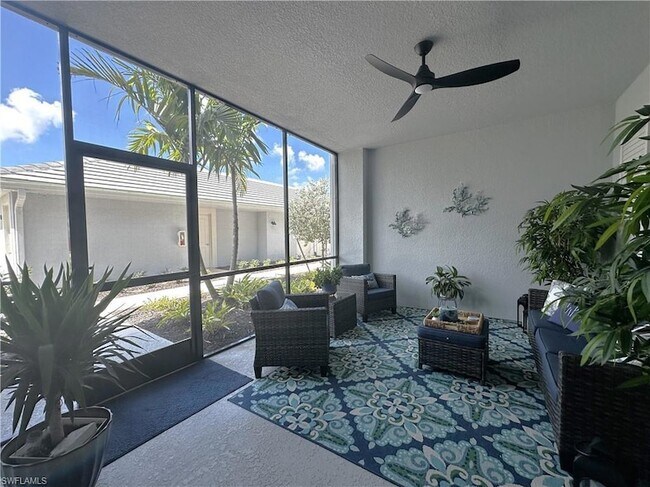 Foto del edificio - 14234 HERITAGE LANDING Blvd
