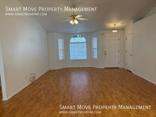 Building Photo - 9631 W Ottawa Ct