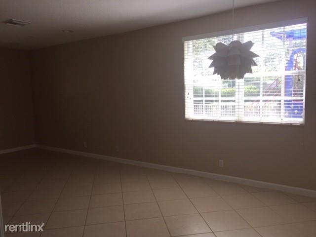 Building Photo - 3 br, 2.5 bath Townhome - 4809 N Wickham C...
