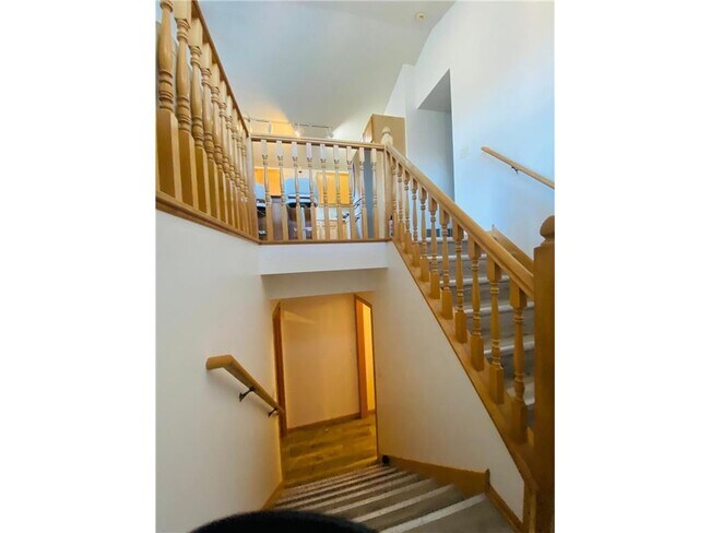 Foto del edificio - 12740 Eveleth Path