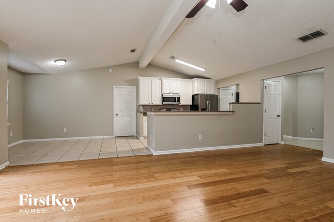 Foto del edificio - 12569 Reginald Dr