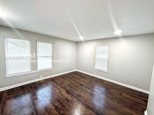 Foto del edificio - 8234 4th Ave S