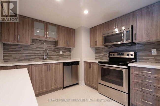 Building Photo - 4450 Tucana Ct