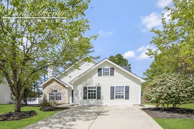 Building Photo - 2831 Bombay Dr