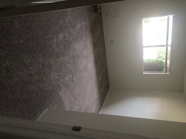Building Photo - 1807 Huasna Drive- San Luis Obispo