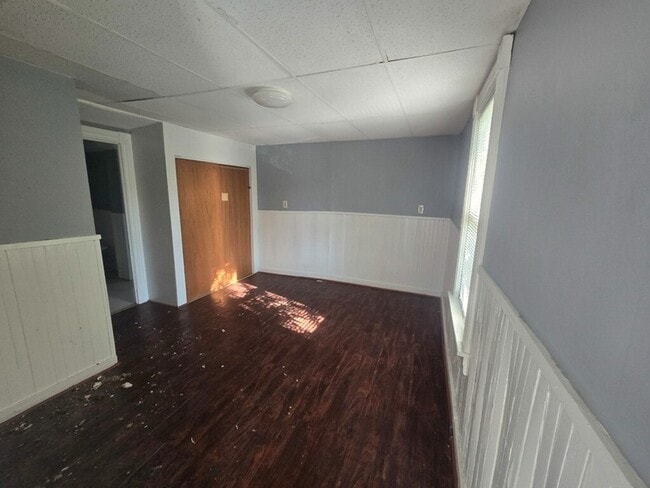 Building Photo - 334 Clay St