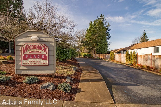 Foto del edificio - 2930 Ivy Glen Dr