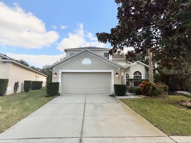 Foto principal - 9981 Indigo Bay Cir