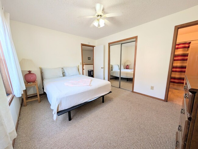 Building Photo - Little River Inn - Long Term Rental in Little River, SC
