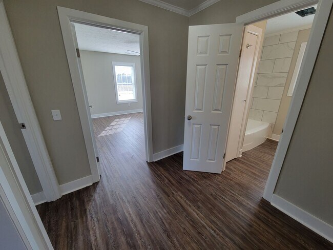 Foto del edificio - 4137 US-301