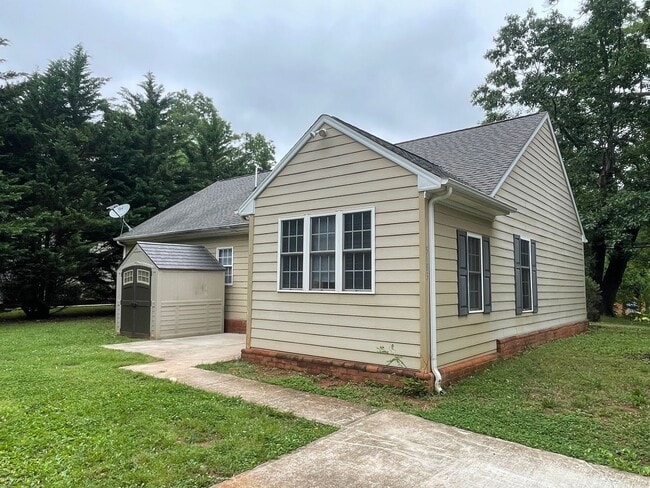 Building Photo - Boonsboro Area House