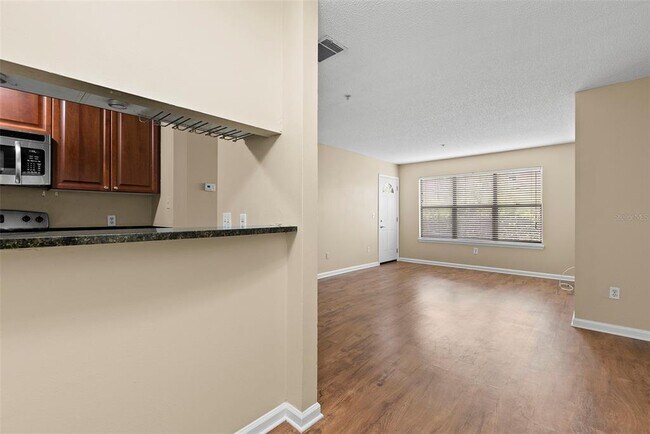 Foto del edificio - 11901 4th St N