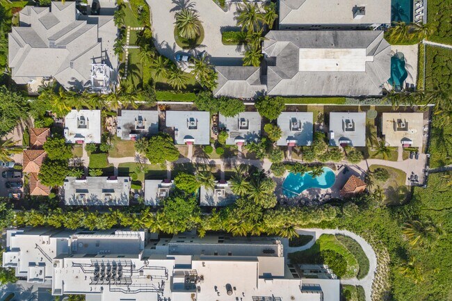 Foto del edificio - 1855 S Ocean Blvd