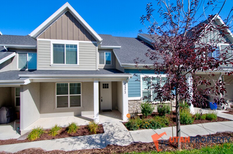 Foto principal - 12272 S Macdill Ct