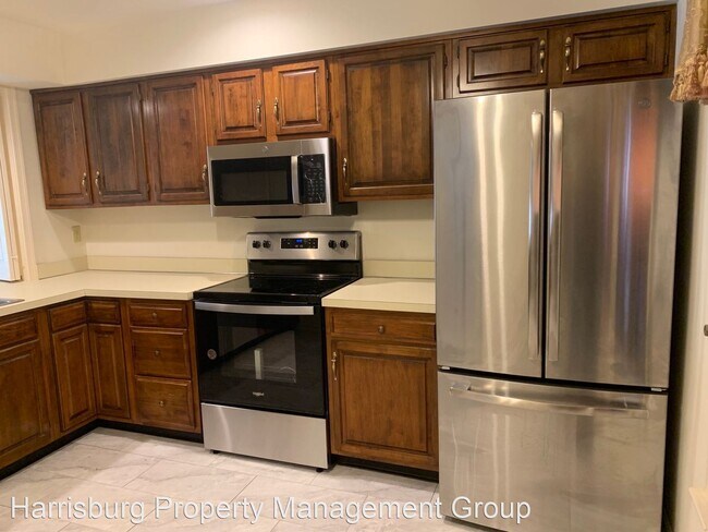 Building Photo - 3 br, 3.5 bath House - 1101 Galway Court