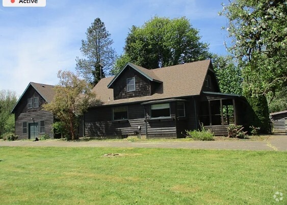 Building Photo - 13580 Keasey Rd