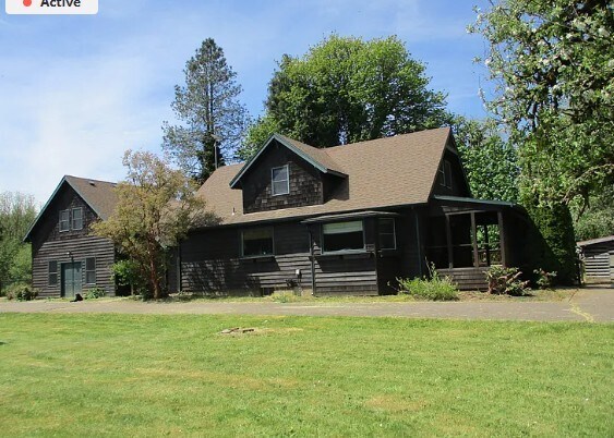 Foto principal - 13580 Keasey Rd