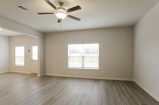 Building Photo - 10538 Copper Ridge Dr