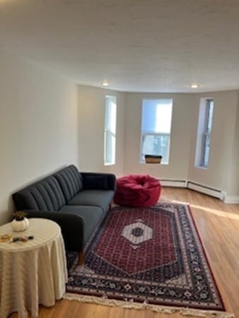 Building Photo - 190 I St
