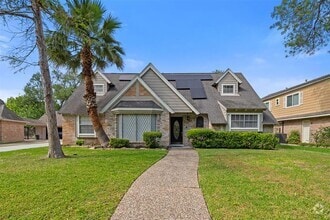 Building Photo - 11506 Long Pine Dr