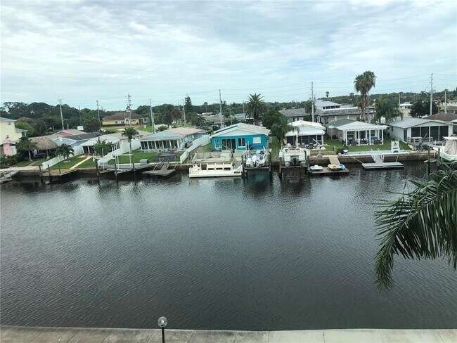 Building Photo - 4660 Marine Pkwy
