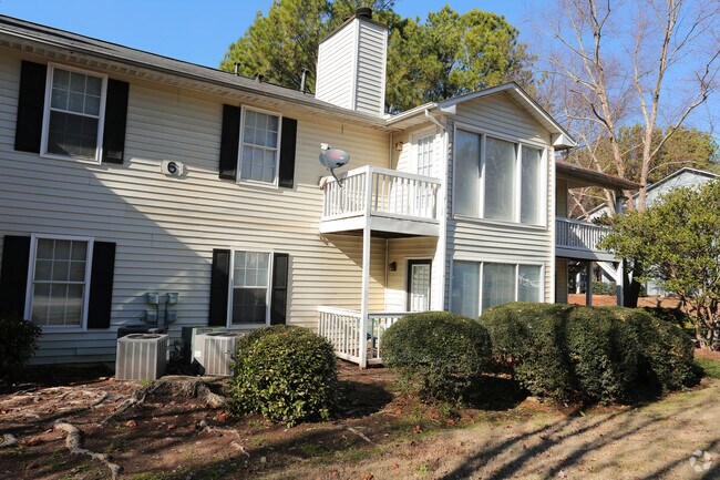 Anthos At Pinewood Manor Phase I Apartments Jonesboro Ga Apartments Com