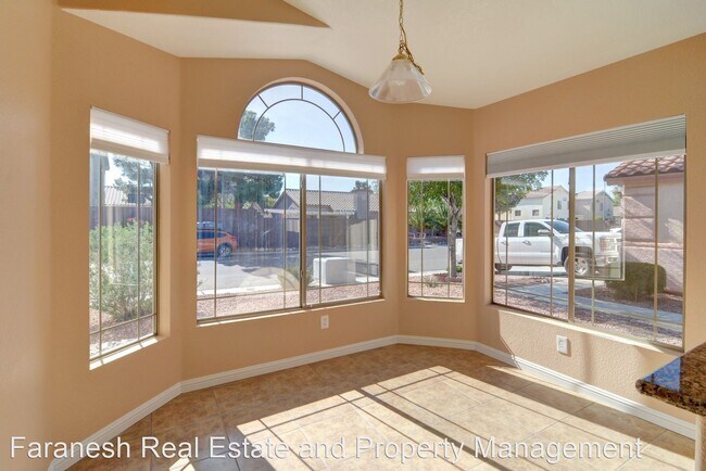 Building Photo - 3 br, 2 bath House - 9112 Quarrystone Way