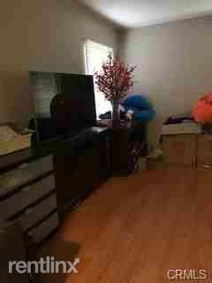 Foto del edificio - 3004 Wallingford Rd