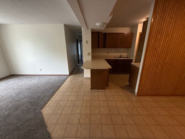 Foto del interior - Baltic/Brookdale Financial