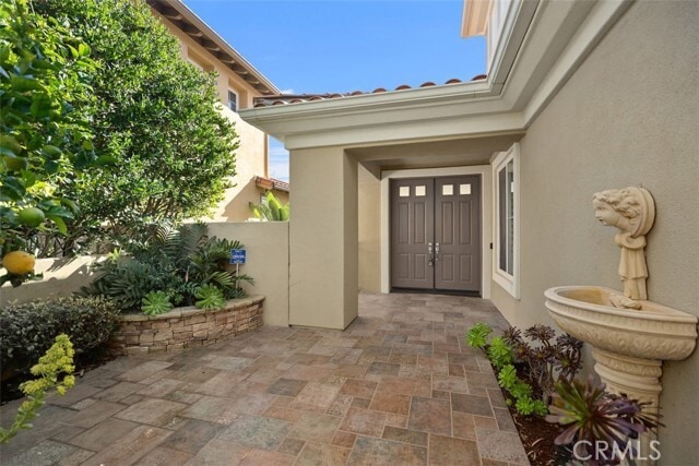 Foto del edificio - 10 Sunset Cove