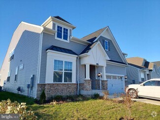 Building Photo - 34257 Richmond Rd