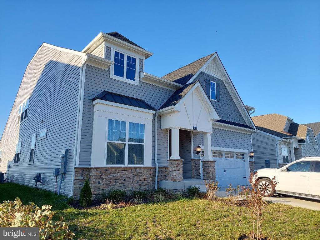 Foto principal - 34257 Richmond Rd