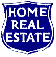 Property Management Company Logo