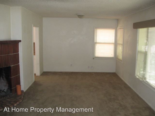 Foto del edificio - 34 La Mesa Dr