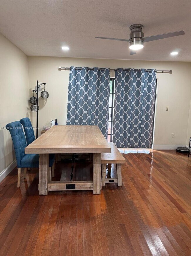Foto del edificio - 12316 SW 92nd Terrace