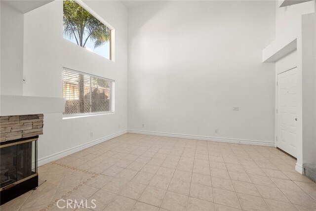 Foto del edificio - 2211 Ascot St