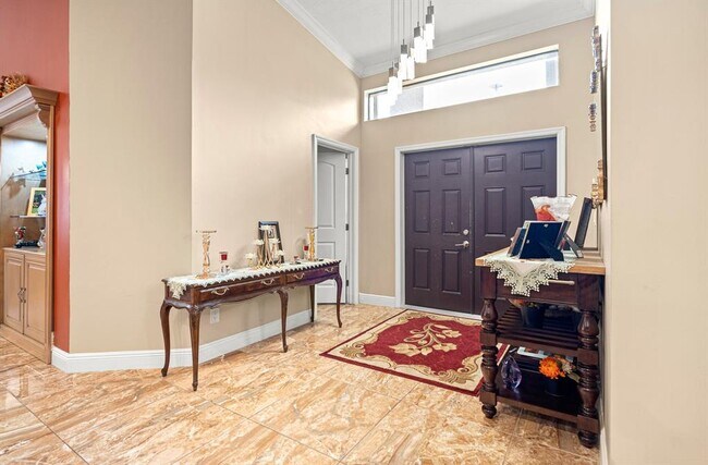 Foto del edificio - 6585 NW 46th St