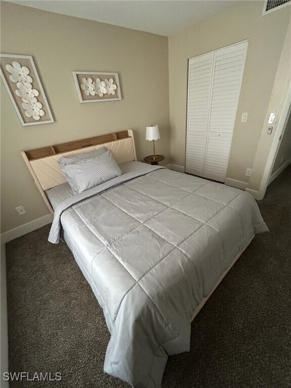 Foto del edificio - 5321 Summerlin Rd