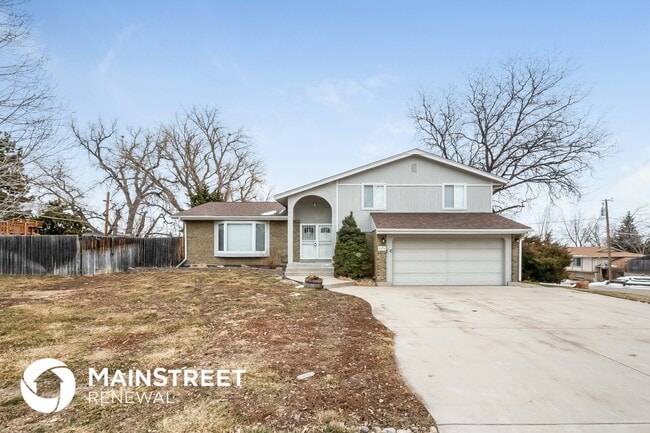 Building Photo - 6976 Quay Ct