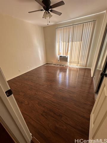Building Photo - 91-242-242 Hanapouli Cir