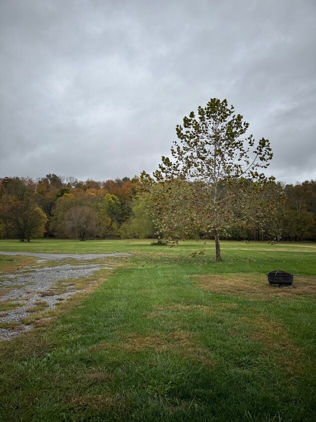 Primary Photo - 6405 N Pinson Rd