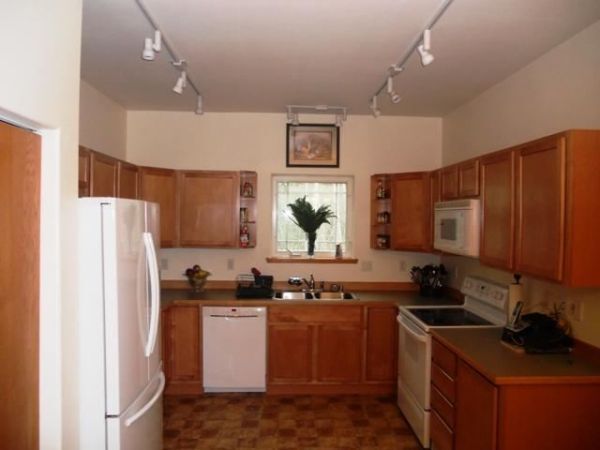 Foto del edificio - 3805 Sonoma Ave